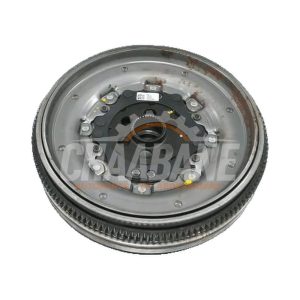 Volant moteur 05E105266F Cupra Formentor 2020