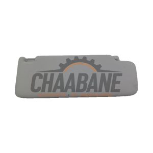 Pare-soleil 2GM857551B Volkswagen T-Cross 1.0 TSI 115 12V 2018