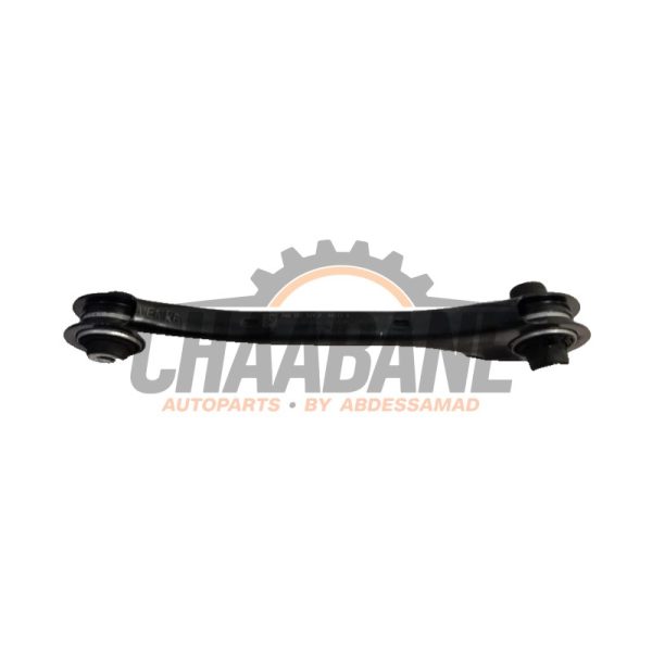 Bras de suspension arriere droit 5Q0501529F Audi S3 2020