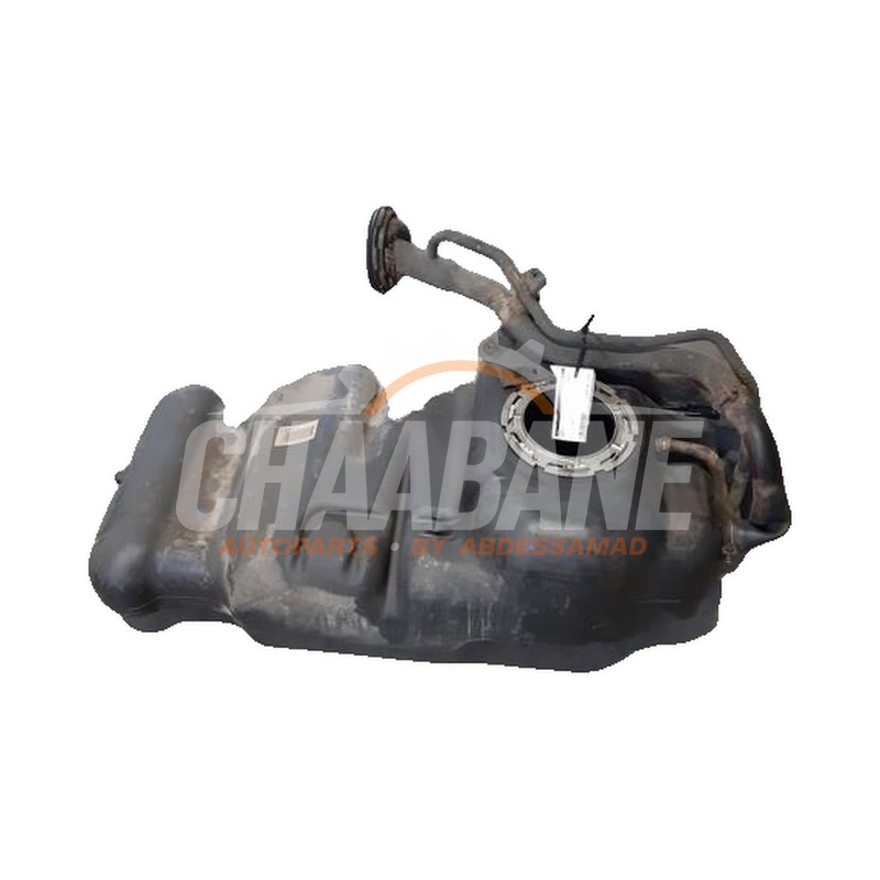 Reservoir de carburant A4704700800 Mercedes X (470) 350d 3.0 V6 24V 4-Matic