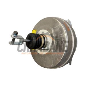Servo frein A2134312901 Mercedes E Estate AMG (S213) 4.0 E-63 S AMG V8 Turbo 4-Matic+