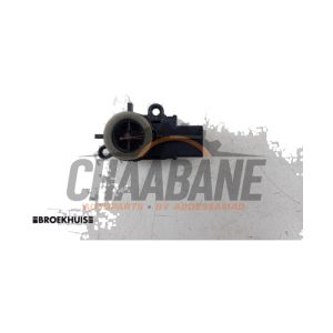 Capteur de temperature interieur FK7219C734AA Jaguar F-Pace 2.0 D 180 16V AWD