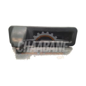 Camera de recul 51247381868 BMW X5 (G05) xDrive 45 e iPerformance 3.0 24V 2018