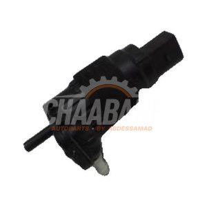 Pompe lave-glace avant 8K9955647 Audi A4 2024