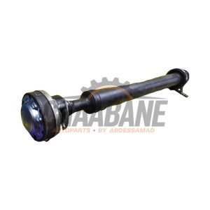 Arbre de transmission GX734365BB Jaguar XE 2.0d 180 16V