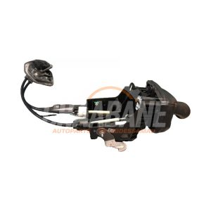 Cable commutation boite de vitesse 217138 Mercedes Citan (415.6) 1.5 109 CDI