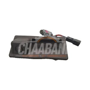 Camera de recul 8V0827566 Audi S3 Sportback (8VA/8VF) 2.0 T FSI 16V 2012 / 2020