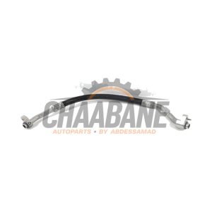 Tuyau de climatisation A1778305701 Mercedes A Limousine (177.1) 1.3 A-200 Turbo