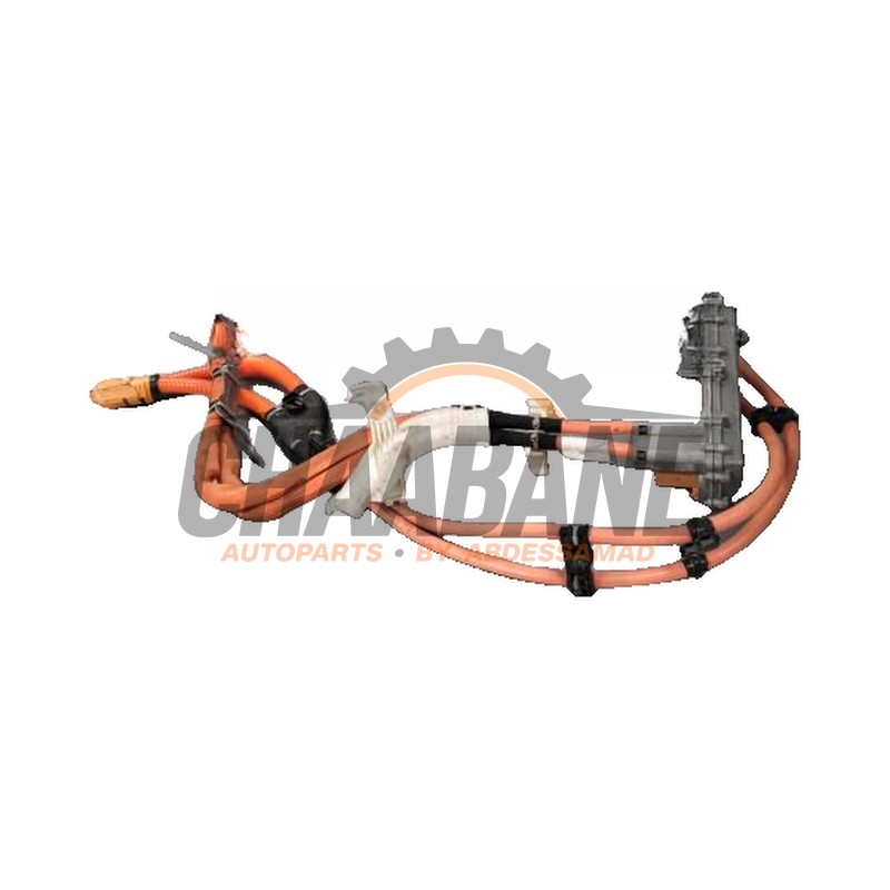 Cable haute tension A1775407630 Mercedes B (W247) 1.3 B-250 e Turbo 16V