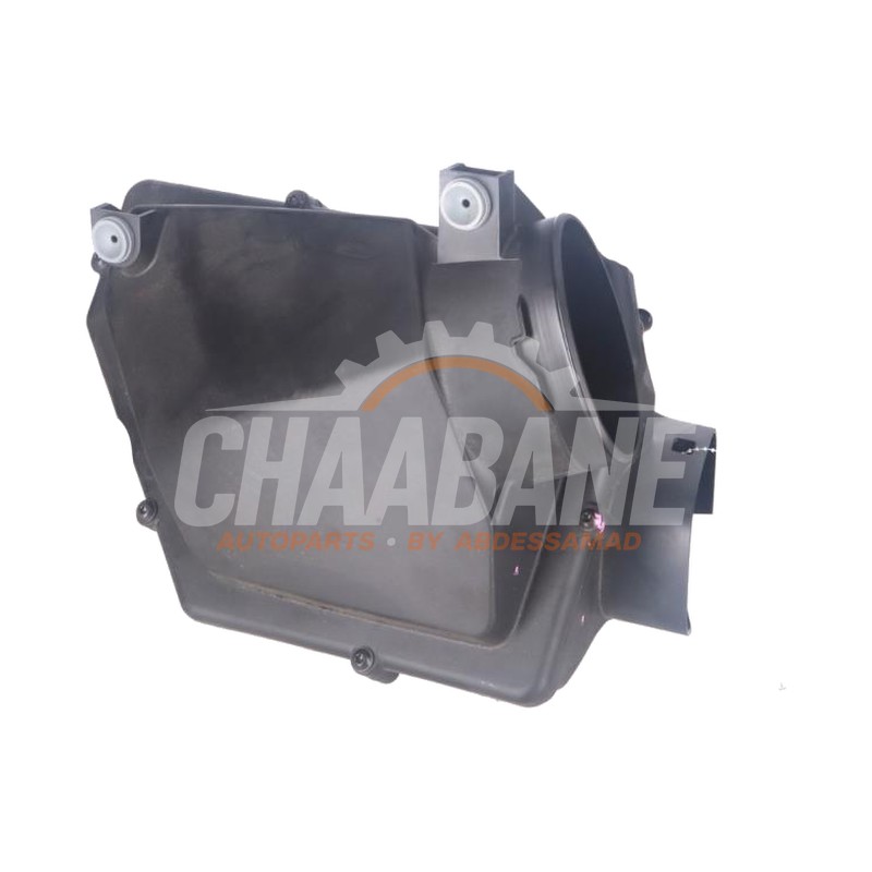 Divers 9845086 BMW XM 2022