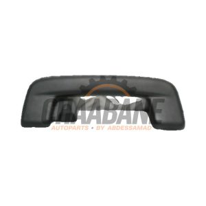Poignee 8Y08576444PK Audi A3 Sportback (8YA) 2.0 30 TDI 16V 2019