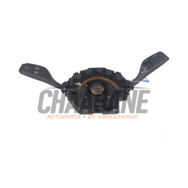 Commutateur reglage direction 5A0F928 BMW 3-Serie 2012 / 2020