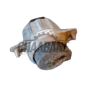 Support moteur HK836A003FF Jaguar F-Pace 2.0 D 180 16V