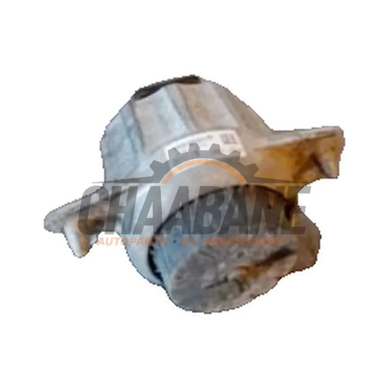 Support moteur HK836A003FF Jaguar F-Pace 2.0 D 180 16V
