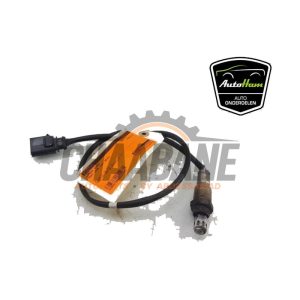 Sonde lambda 04E906262A Seat Leon (5FB) 1.4 TSI 16V 2012 / 2020