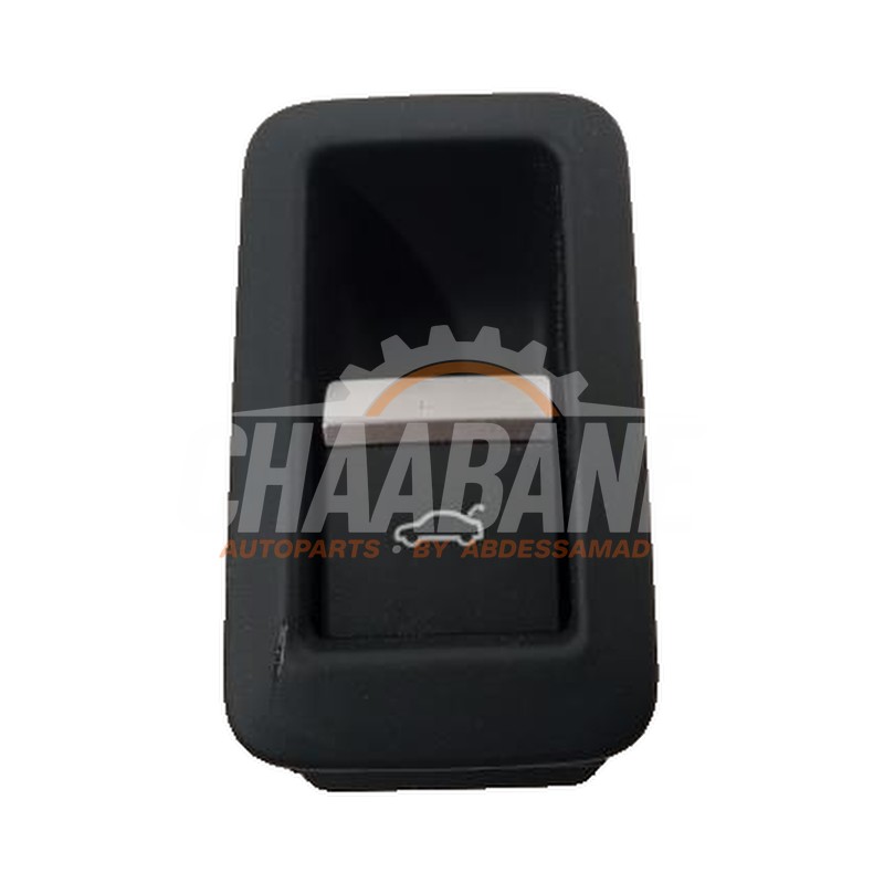 Commutateur hayon 4M0959831A Audi Q5 2016