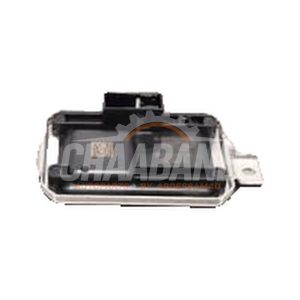 Transfer module 4x4 A2479002307 Mercedes A-Klasse AMG (177.0) 2.0 A-35 AMG Turbo 16V 4Matic