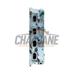 Culasse 04L103403D Volkswagen Transporter/Caravelle T6 2.0 TDI 150 2015 / 2024