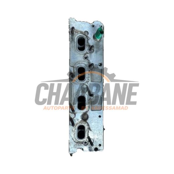 Tete de cylindre 04L103403D Volkswagen Transporter/Caravelle T6 2.0 TDI 150 2015 / 2024