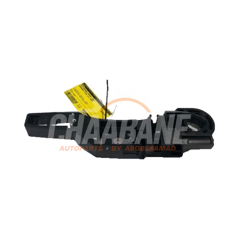 Poignee portiere 2portes gauche 242485 Mercedes Citan (415.6) 1.2 112