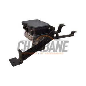 Pompe ABS A2439000001 Mercedes EQA (N243) 250+ 71 kWh