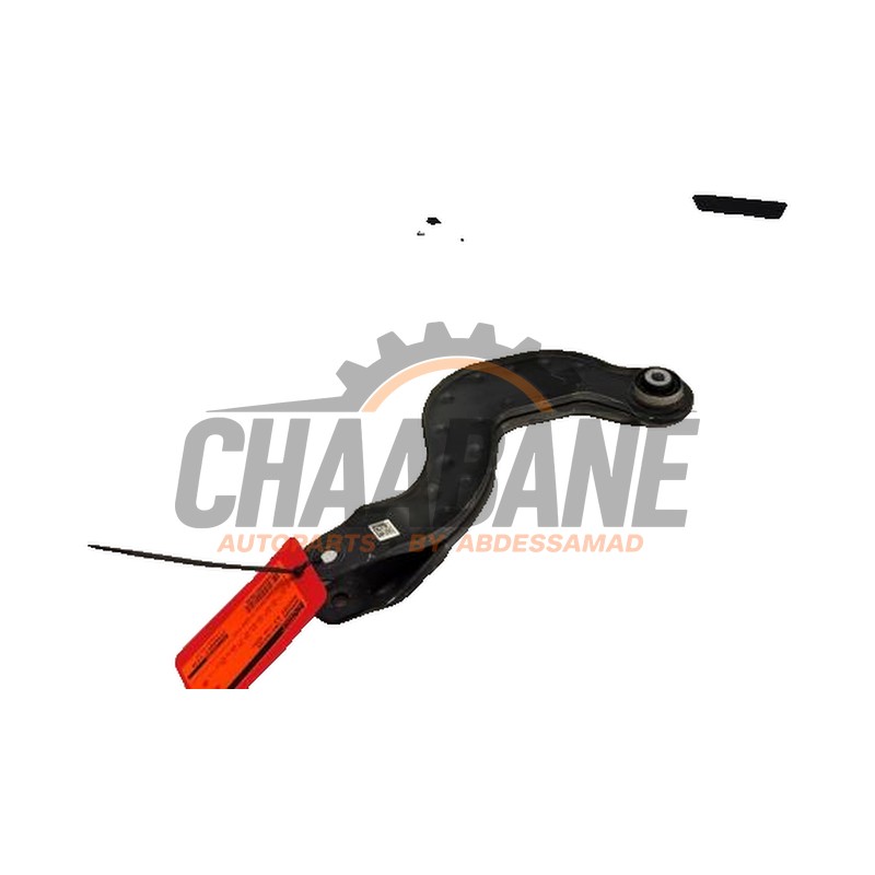 Bras de suspension arriere droit A1773503900 Mercedes CLA AMG (118.3) 2.0 CLA-35 AMG Turbo 16V 4-Matic