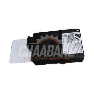 Detecteur angle mort A0009052804 Mercedes C Estate (S205) C-350 e 2.0 16V