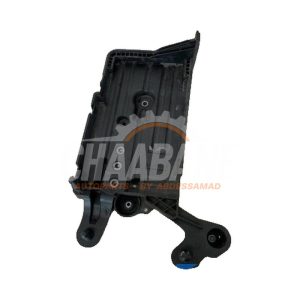 Boitier de batterie 5Q0915321H Skoda Octavia Combi (5EAC) 2.0 TDI RS 16V 2012 / 2020