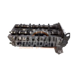 Tete de cylindre A651016 Mercedes A (W176) 1.8 A-180 CDI 16V Autom.