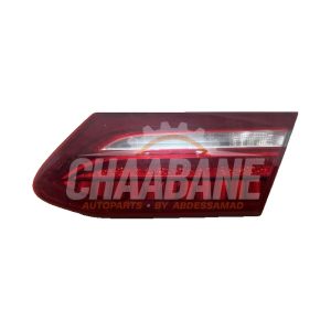 Feu arriere secondaire droit A2389067201 Mercedes E (R238) E-220d 2.0 Turbo 16V