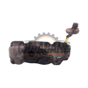 Reservoir de carburant 4474700301 Mercedes Vito (447.6) 1.6 111 CDI 16V