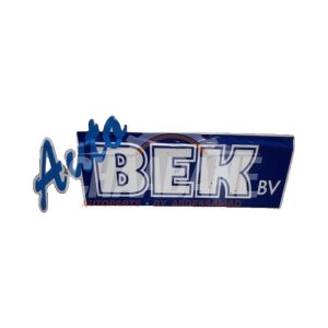 Bande decorative 8K0853375A Audi RS 4 Avant (B8) 4.2 V8 32V 2012 / 2015