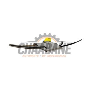 Divers A2138152900 Mercedes E (W213) E-200 2.0 Turbo 16V