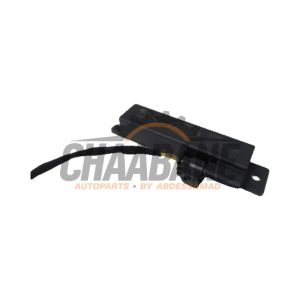 Antenne JPLA15K603AB Landrover Range Rover