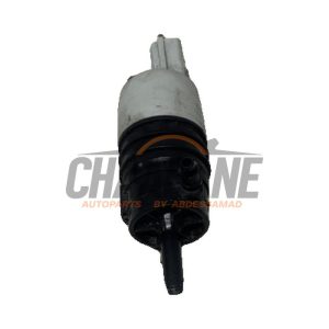Pompe lave-glace avant 67127298309 BMW Z4 2018