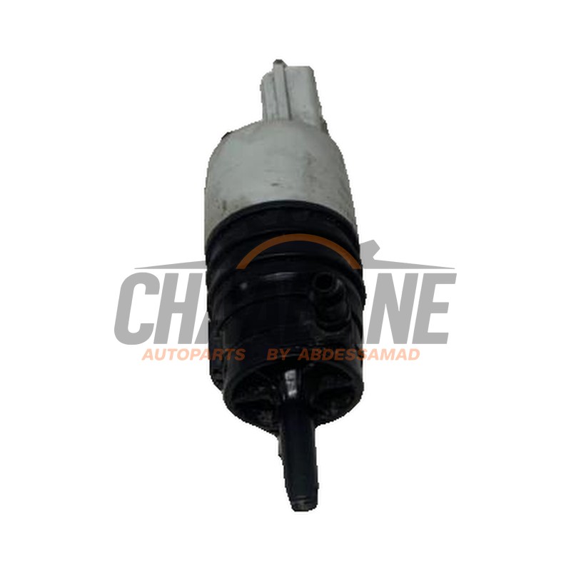 Pompe lave-glace avant 67127298309 BMW Z4 2018