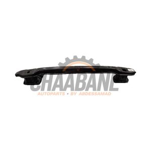 Barre chassis arriere A2056104702 Mercedes C Estate (S205) C-300de 2.0 Turbo 16V