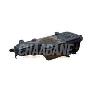 Reservoir dair A0008002819 Mercedes E (W213) E-220d 2.0 Turbo 16V