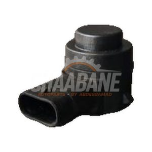 Capteur aide au stationnement A0009055504 Mercedes Sprinter 3,5t (907.6/910.6) 319 CDI 2.0 D RWD