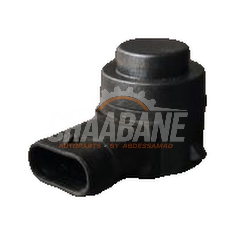 Capteur PDC A0009055504 Mercedes Sprinter 3,5t (907.6/910.6) 319 CDI 2.0 D RWD