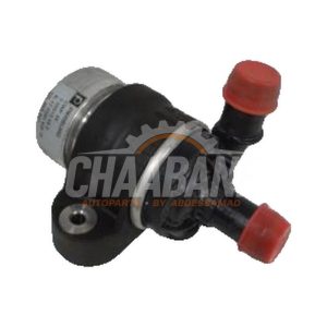 Pompe a eau 05L965567 Audi Q5 2020