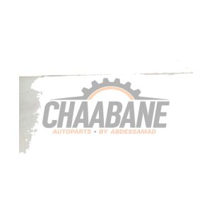 Antenne amplificateur 5E0035497A Skoda Scala 1.6 TDI 2019
