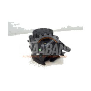 Vase dexpansion A2742000385 Mercedes C Estate (S205) C-350 e 2.0 16V