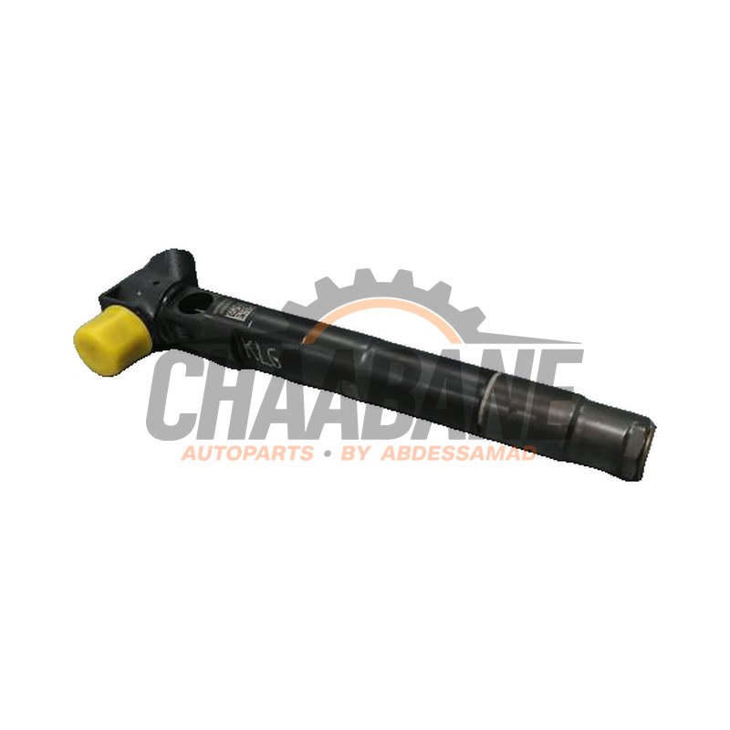 Injecteurs A6510703287 Mercedes C-Klasse