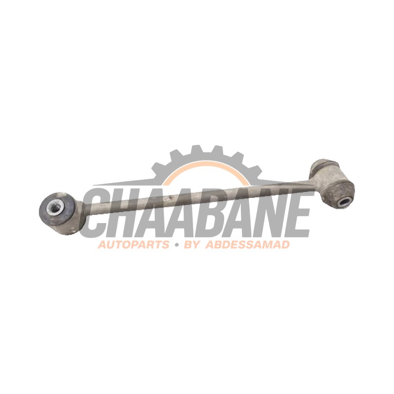 Guide barre stabilisatrice A2053260417 Mercedes GLC (X253) 2.0 C-220d 16V 4-Matic