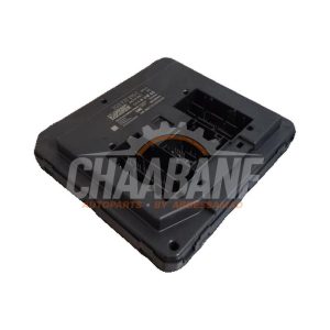 Porte fusible 2Q0937090C Seat Ibiza V (KJB) 1.0 TSI 12V 2017