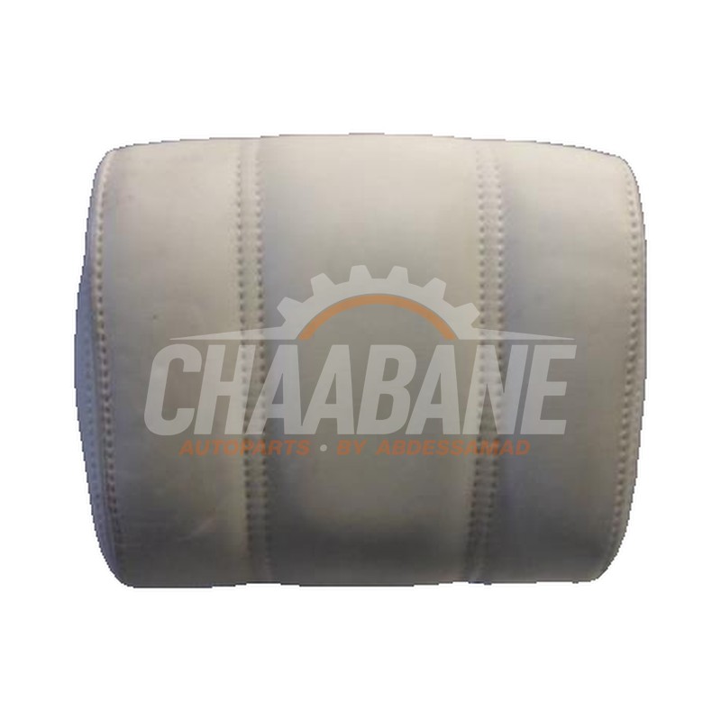 Support principal LR065167 Landrover Range Rover IV (LG) 3.0 TDV6 24V