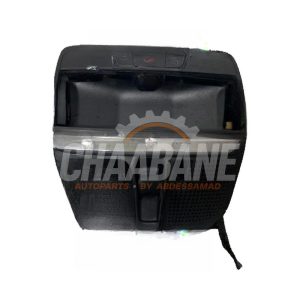 Commutateur toit ouvrant A0009068503LP Mercedes C (W205) C-63 AMG S,Edition 1 4.0 V8 Biturbo