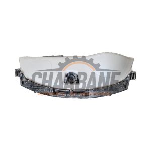 Set de airbag GX73044A74BE Jaguar XF (X260) 3.0 S V6 D 24V