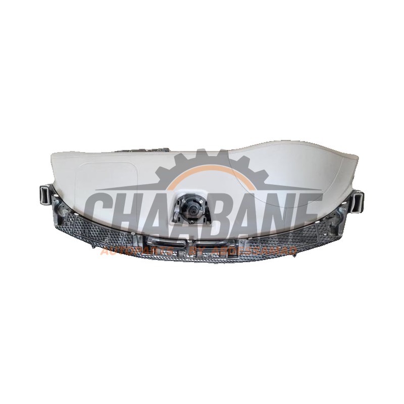Set de airbag GX73044A74BE Jaguar XF (X260) 3.0 S V6 D 24V